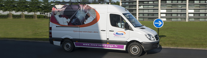nos secteurs intervention